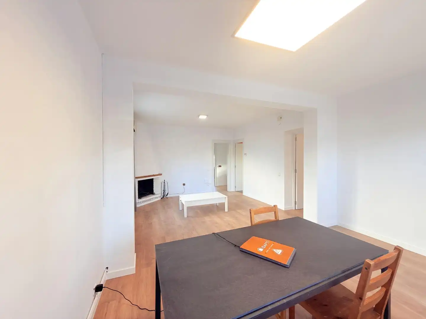 Casa in vendita a Piera, imagen 9