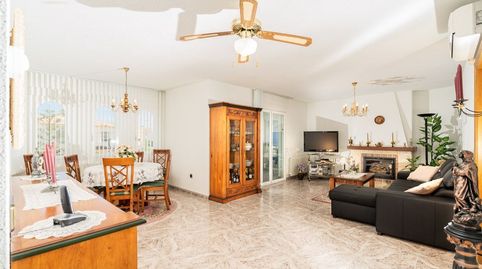 Foto 5 de Casa o chalet en venta en El Tossal - Bello Horizonte, La Nucia