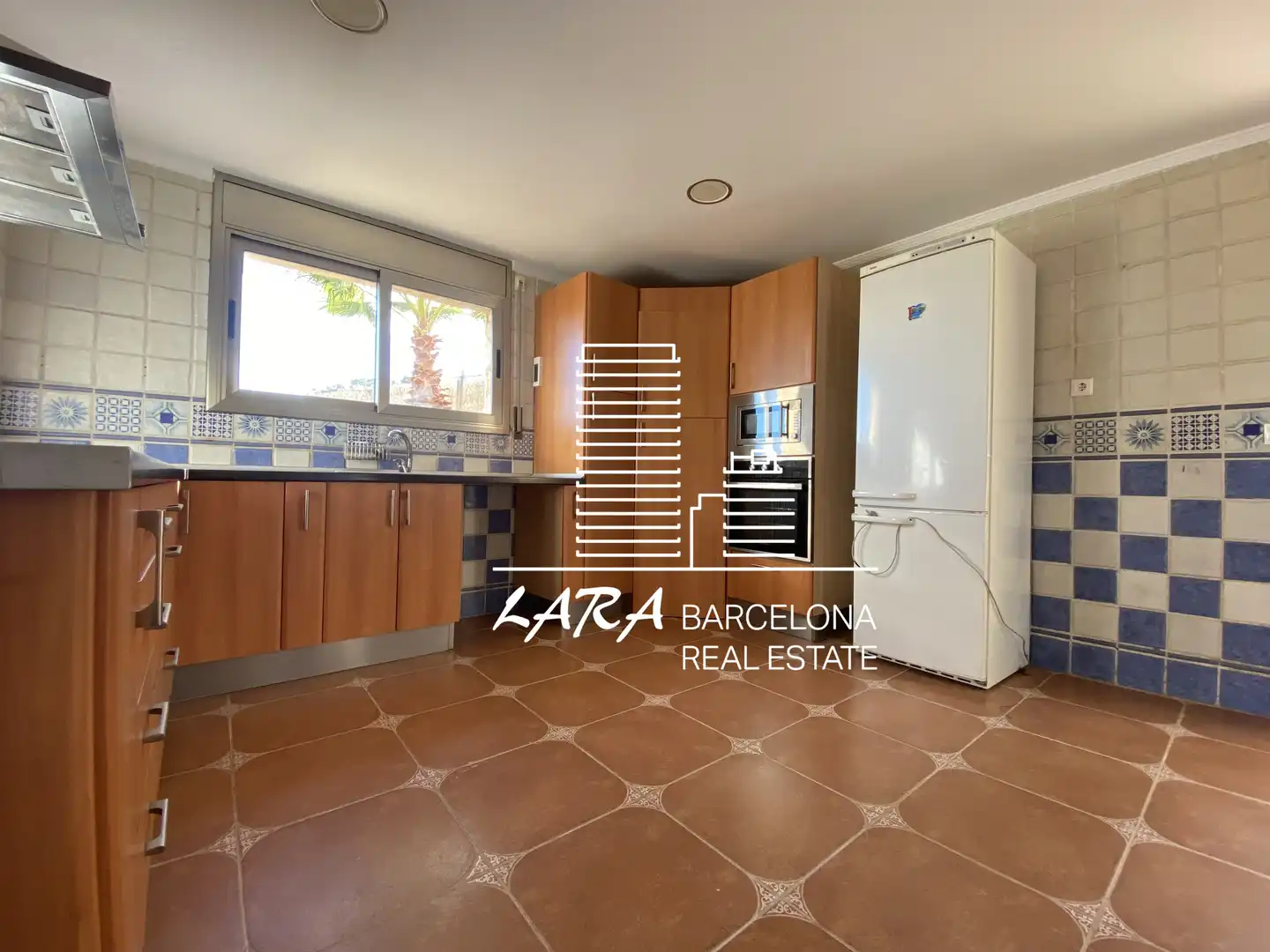 Houses for sale in Mas Borràs - Coto del Rey