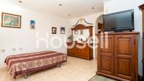 Living room of House or chalet for sale in Los Alcázares  with Air Conditioner and Terrace