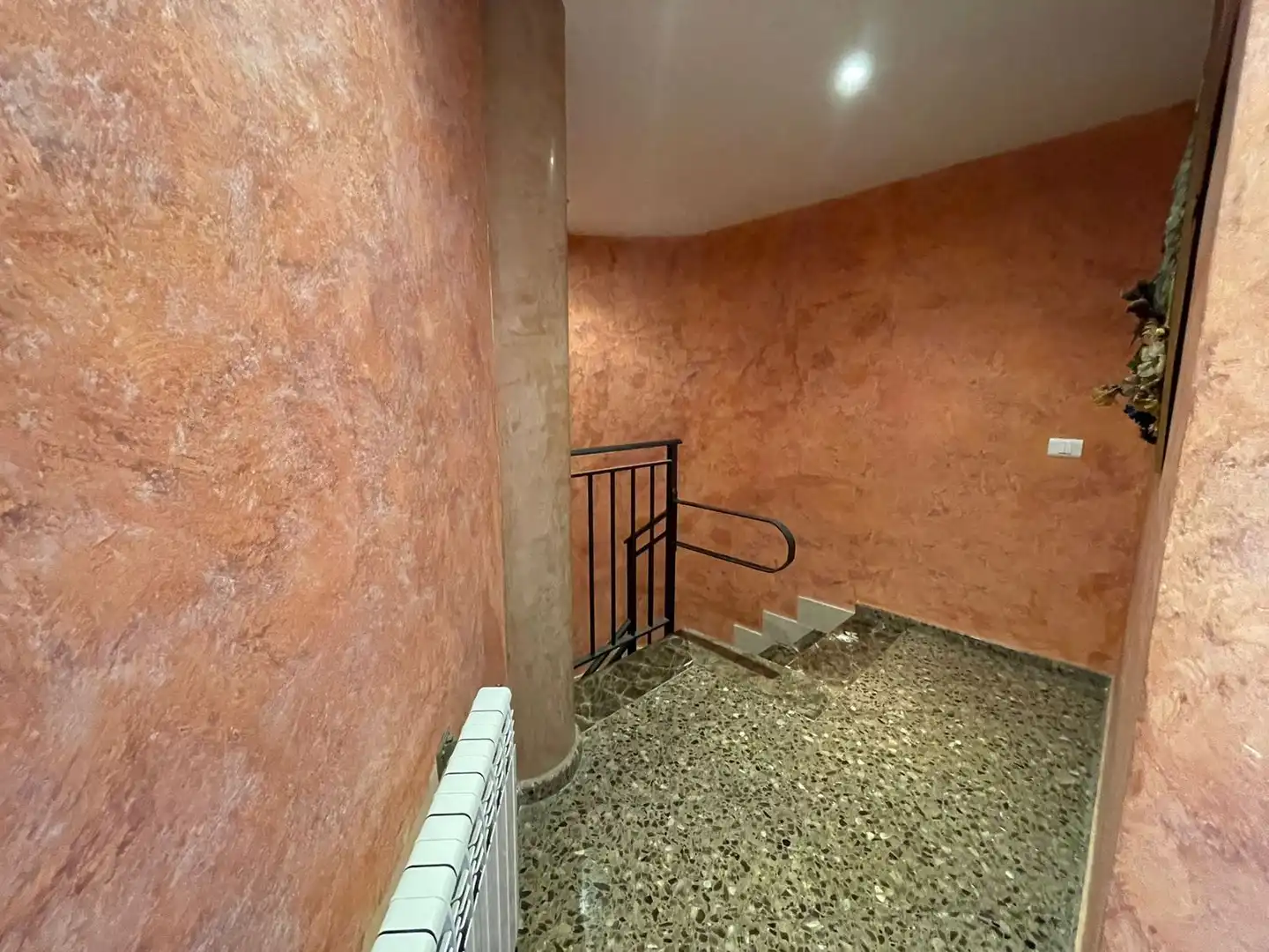 Pis amb ascensor en venda a Piscinas, imagen 33