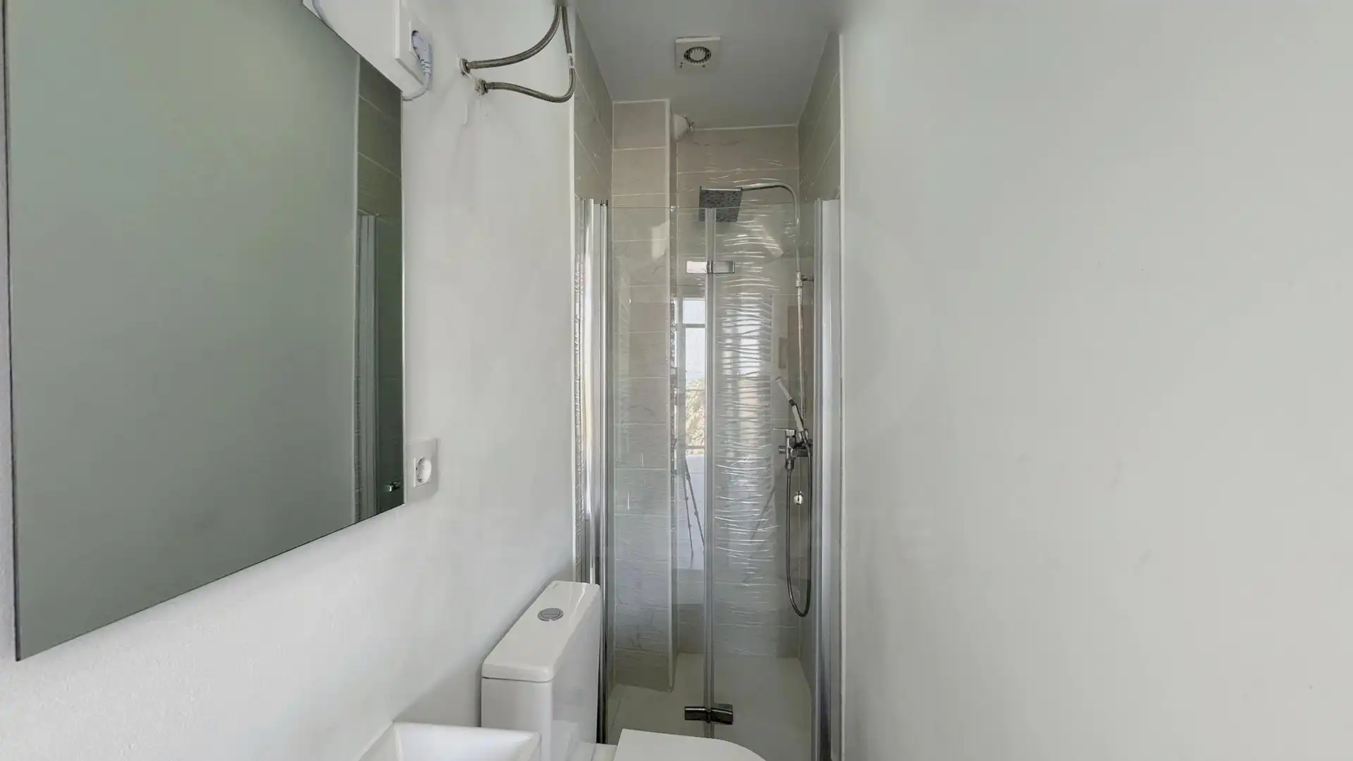 Appartement à vendre à Pla de Maset - Cap de Salou, imagen 32