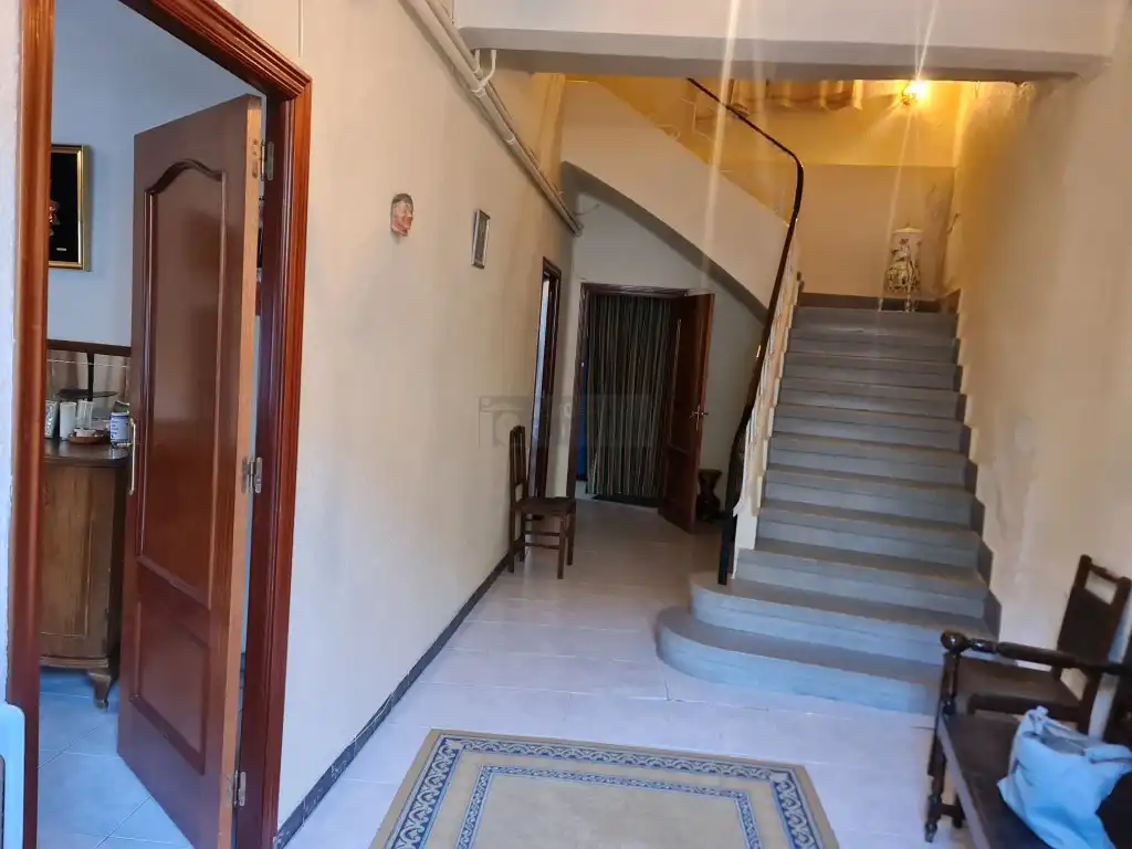 Casa en venda a Calle Espartero, imagen 4