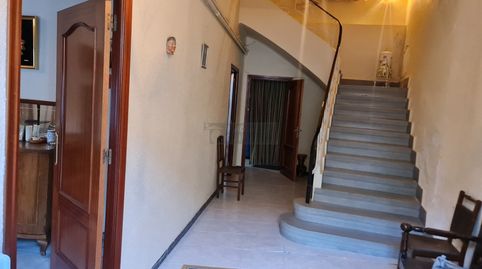 Casa de pueblo Venta Pedro Muñoz, image 4