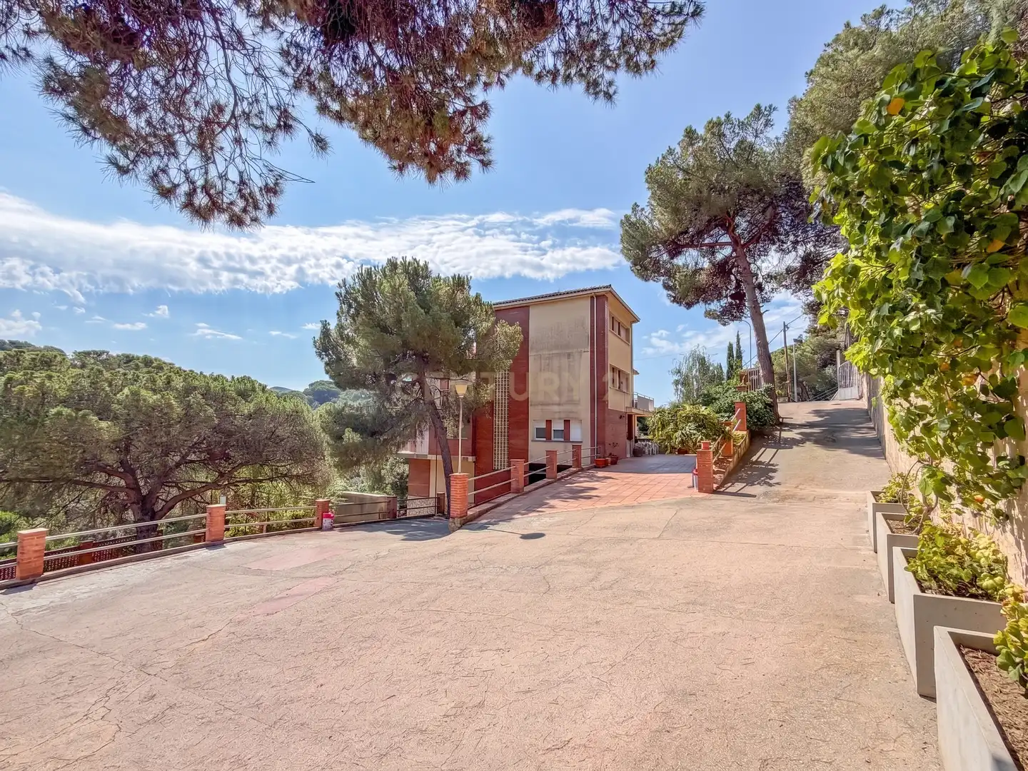Casa en venta en Alella, imagen 36