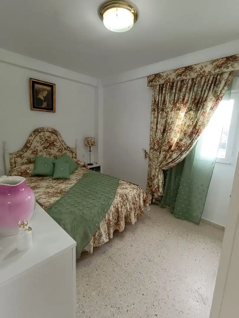 Habitación de Piso en venta en Almonte con Amueblado