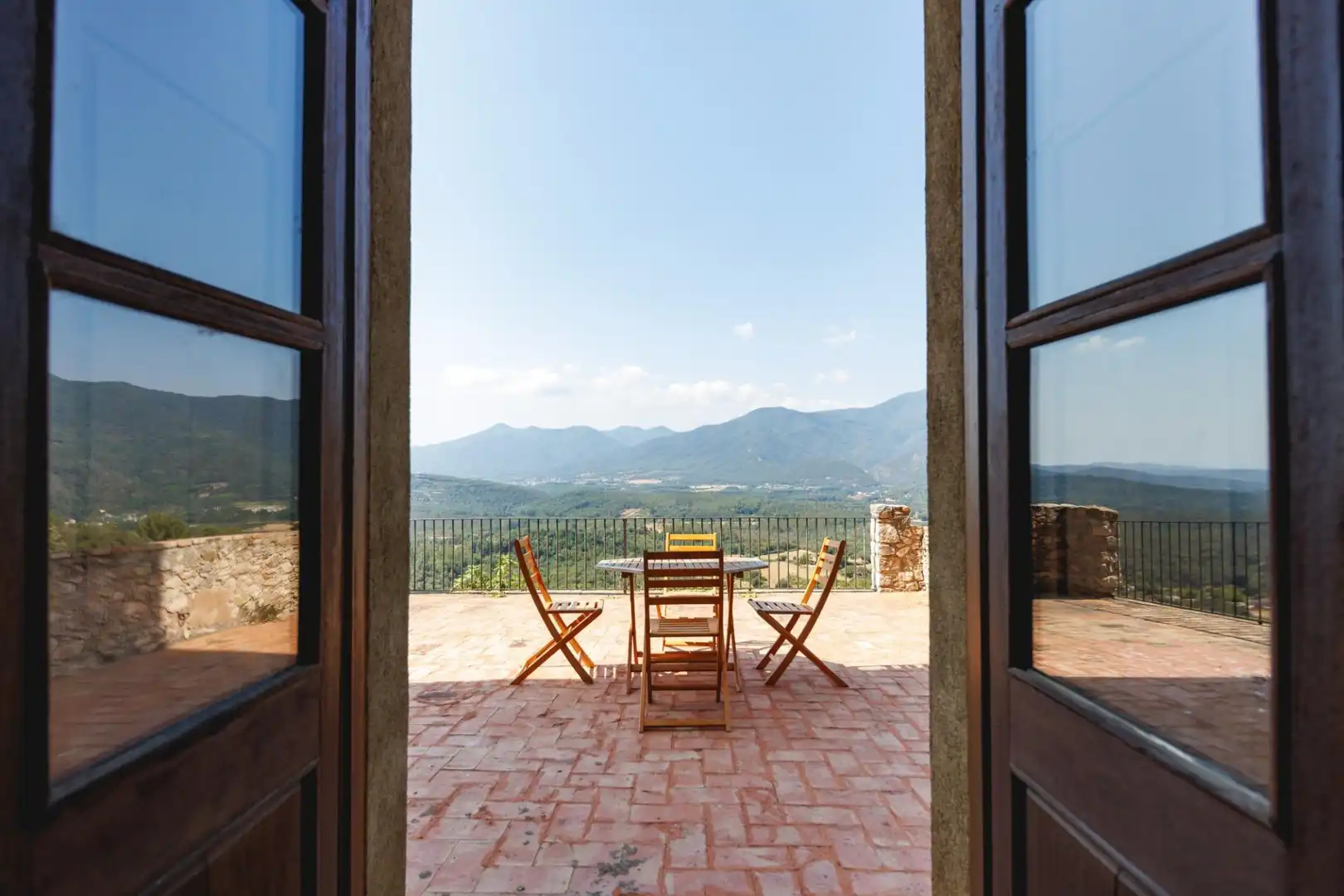 Country house for sale in Amer, imagen 43