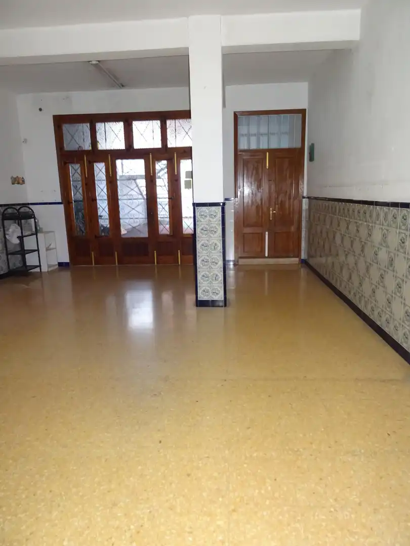 Local comercial de lloguer a Algemesí, imagen 3
