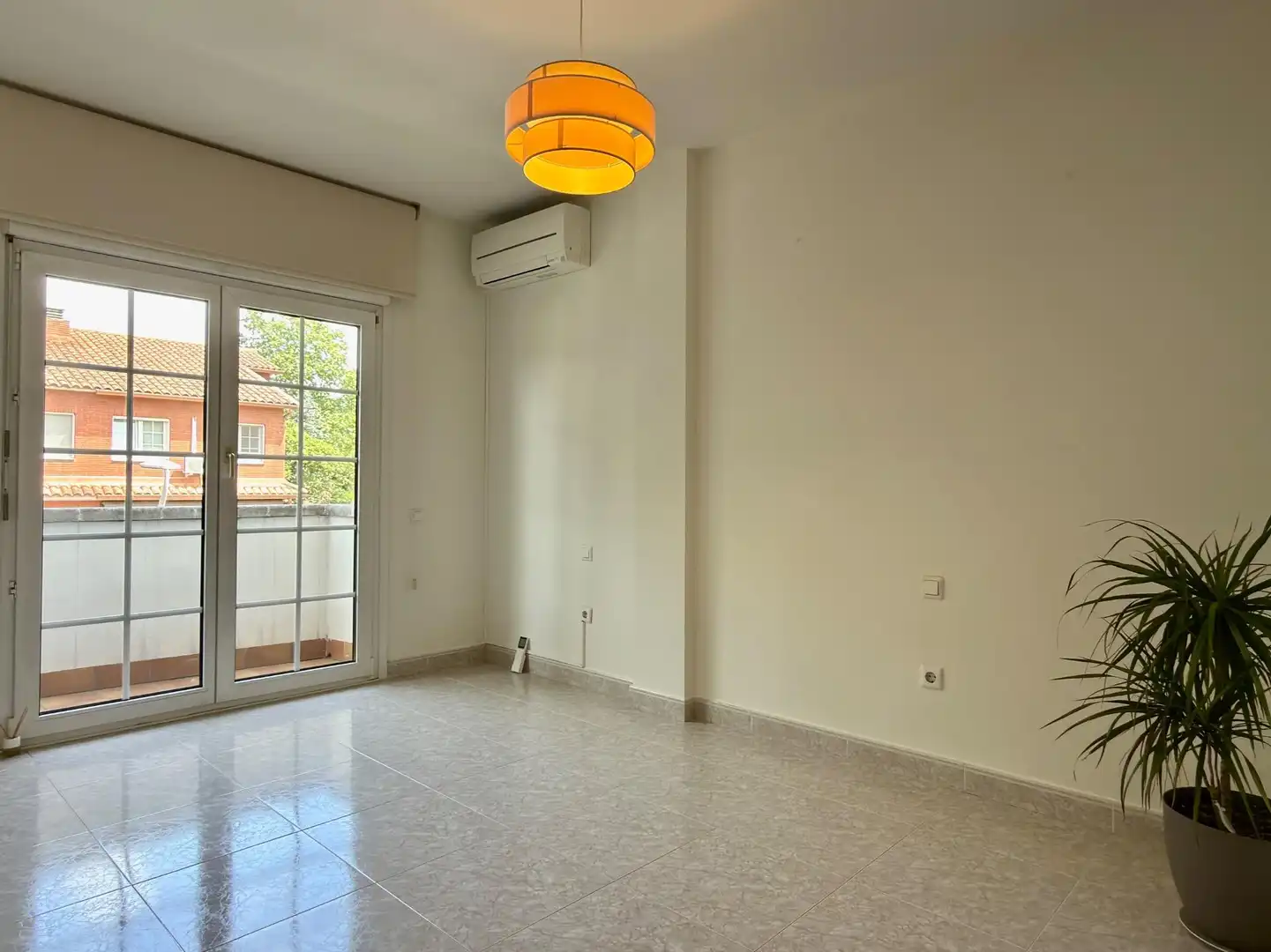 Maison avec terrasse à vendre à Calle cucut 10, imagen 35