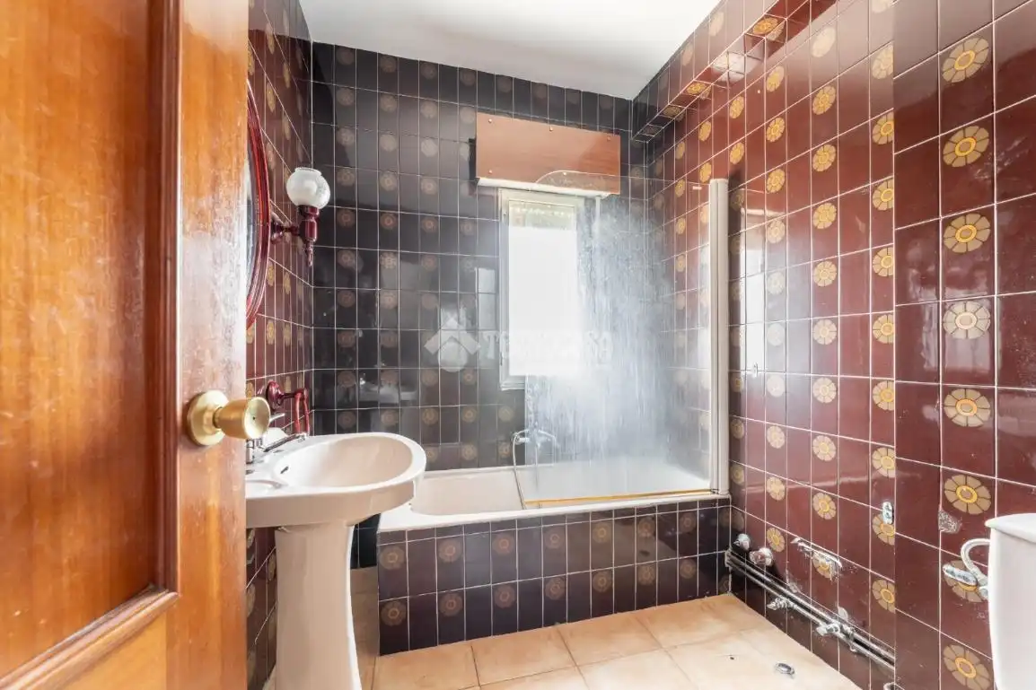 Flat for sale in Colonia