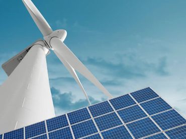 Terreny industrial de lloguer a Riudecols