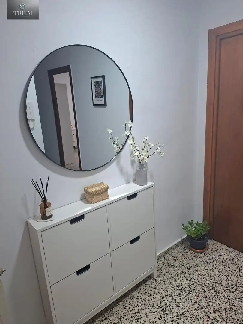 Appartamento con terrazza in vendita a Zaidín, imagen 18