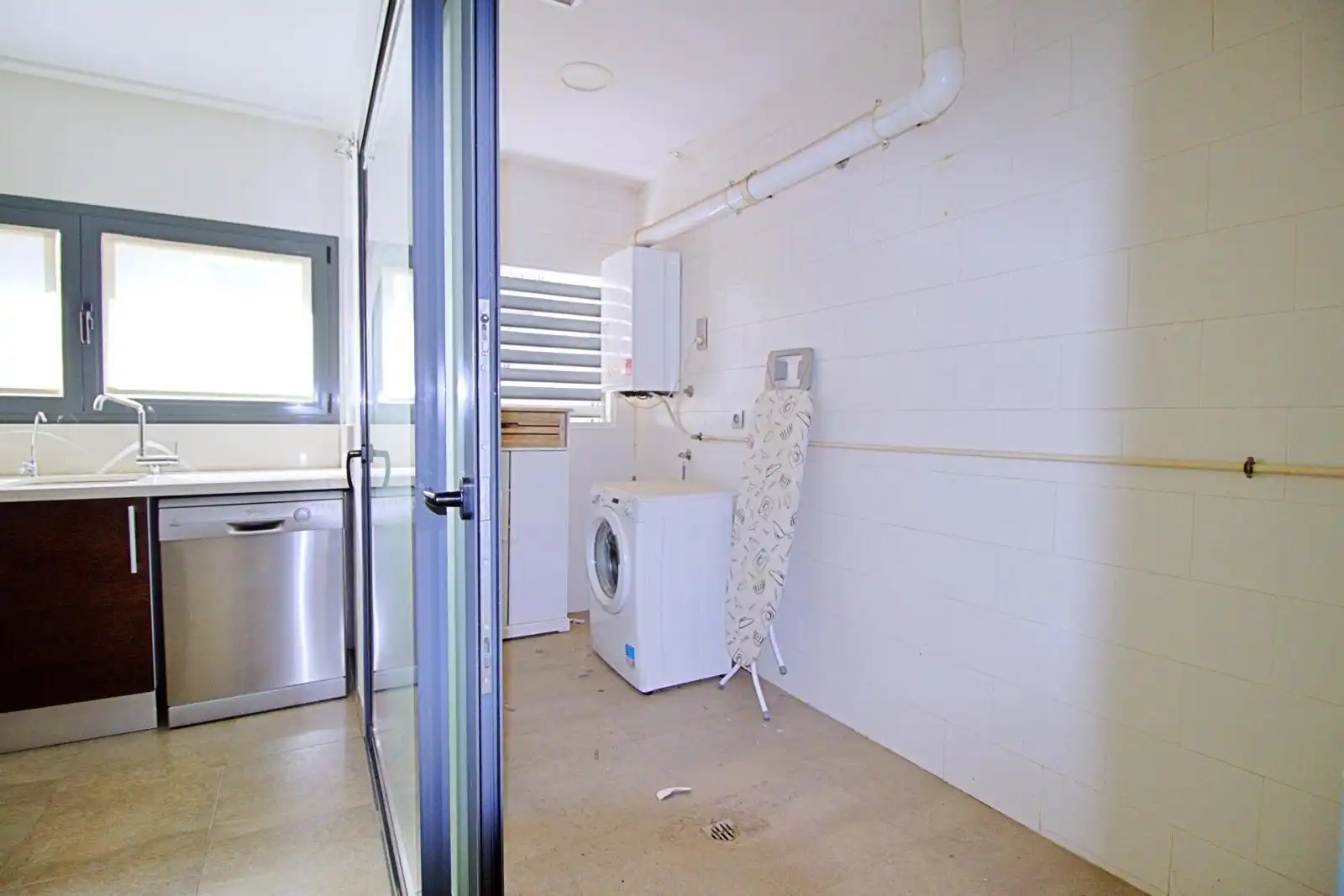 Appartement à vendre à Elche ciudad, imagen 30