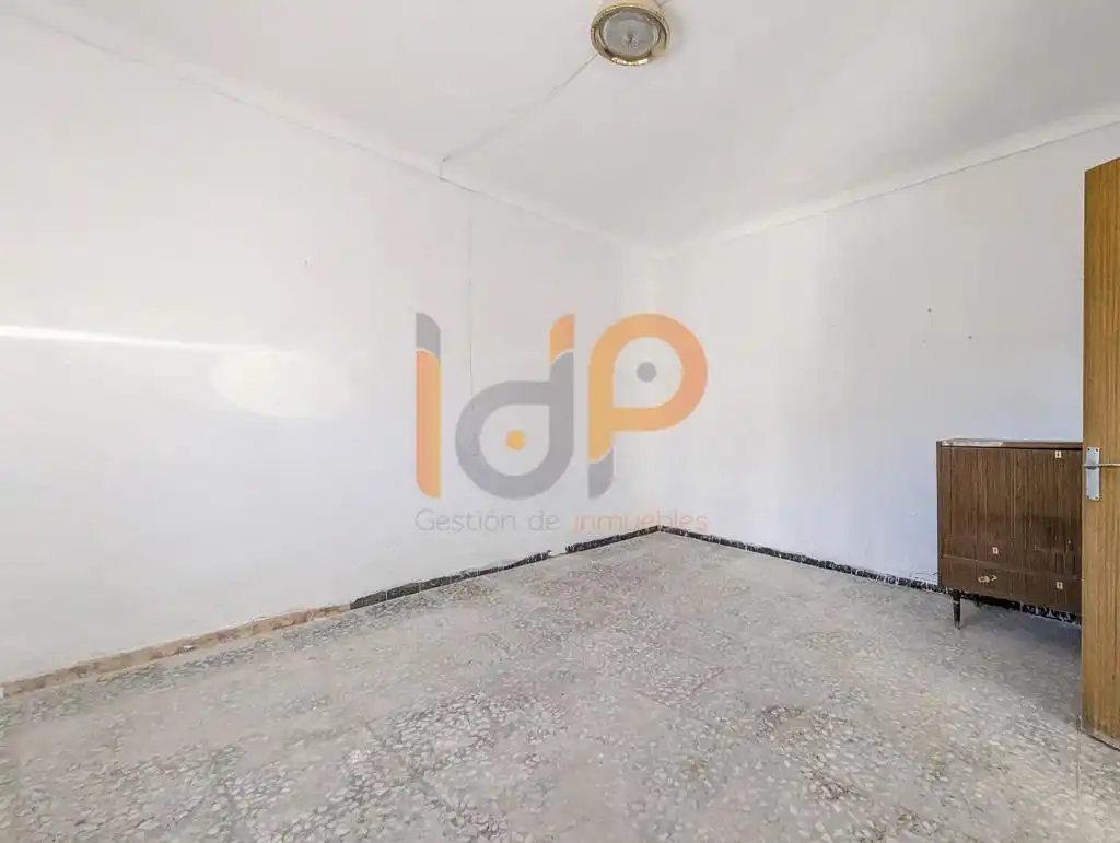Casa o xalet en venda en Huércal-Overa amb Jardí privat i Terrassa