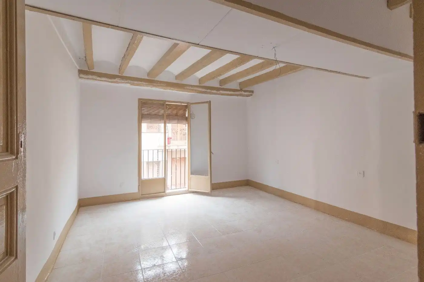 Casa en venta en Carrer Major 31, imagen 36