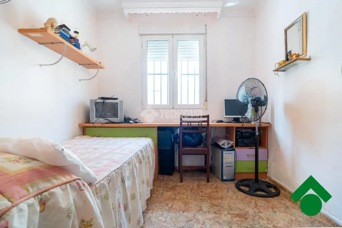 Appartamento in vendita a Albolote, imagen 21