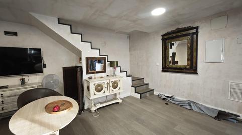 Foto 3 de Casa o xalet en venda a San Andrés Golf, Cádiz