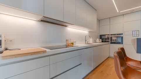 Photo 4 of Flat for sale in Carrer de Joan Maragall, Eixample Nord, Girona Capital