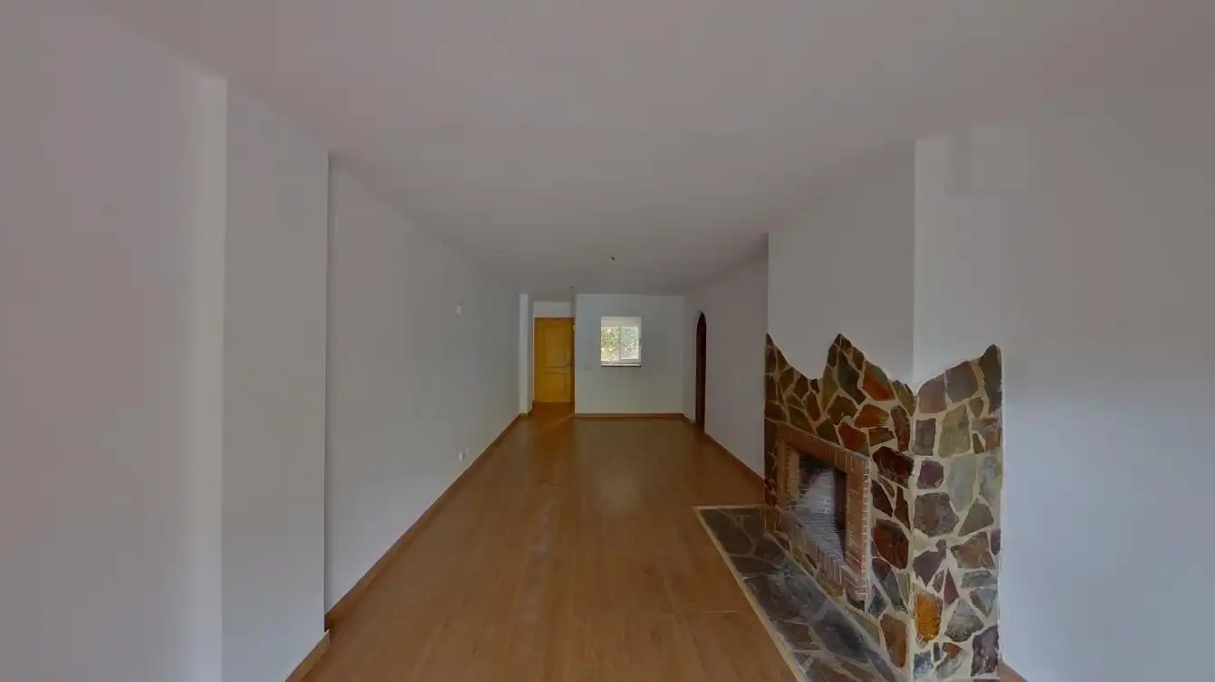 Home with garden for sale in Calahonda, imagen 6