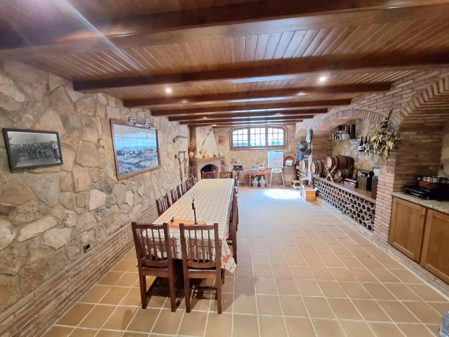 Villa in vendita a de les Magnòlies, imagen 69