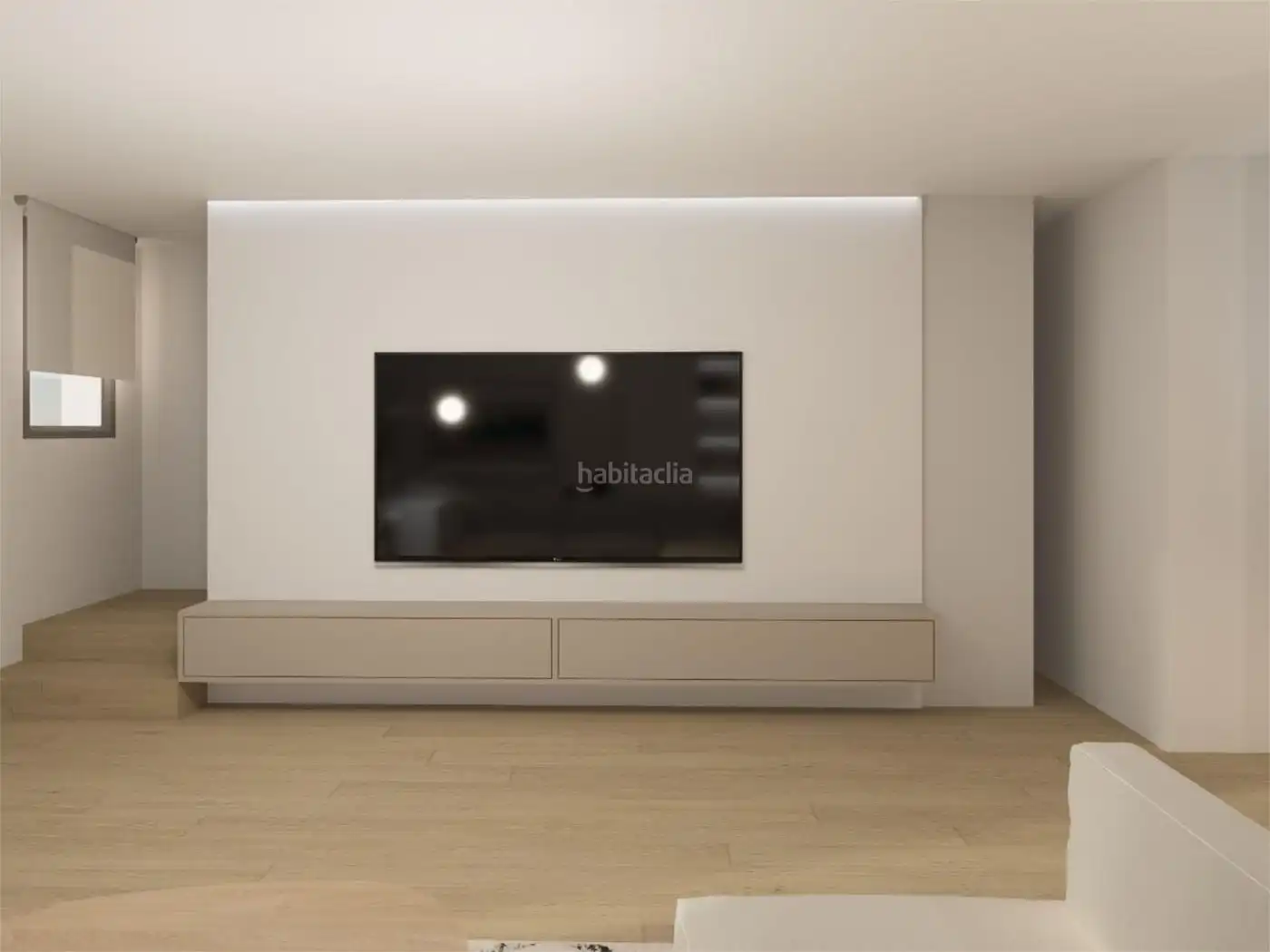 Duplex à vendre à Calle Pintor Saura Mira 33, imagen 8