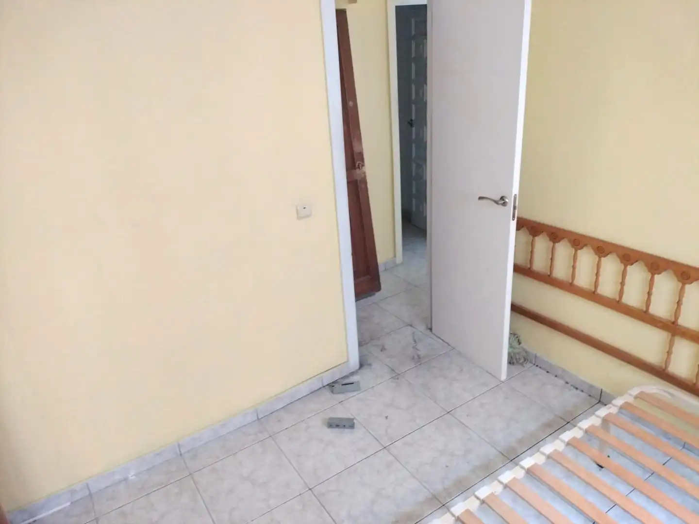 Pis en venda en Alicante / Alacant