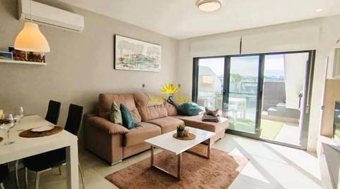 Photo 4 of Flat to rent in El Raso, Alicante