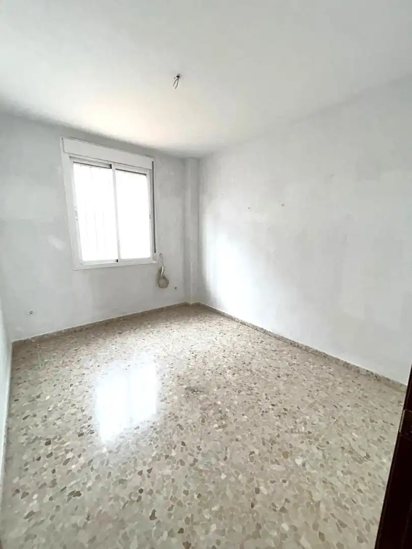 Casa en venda a Cantillana, imagen 4