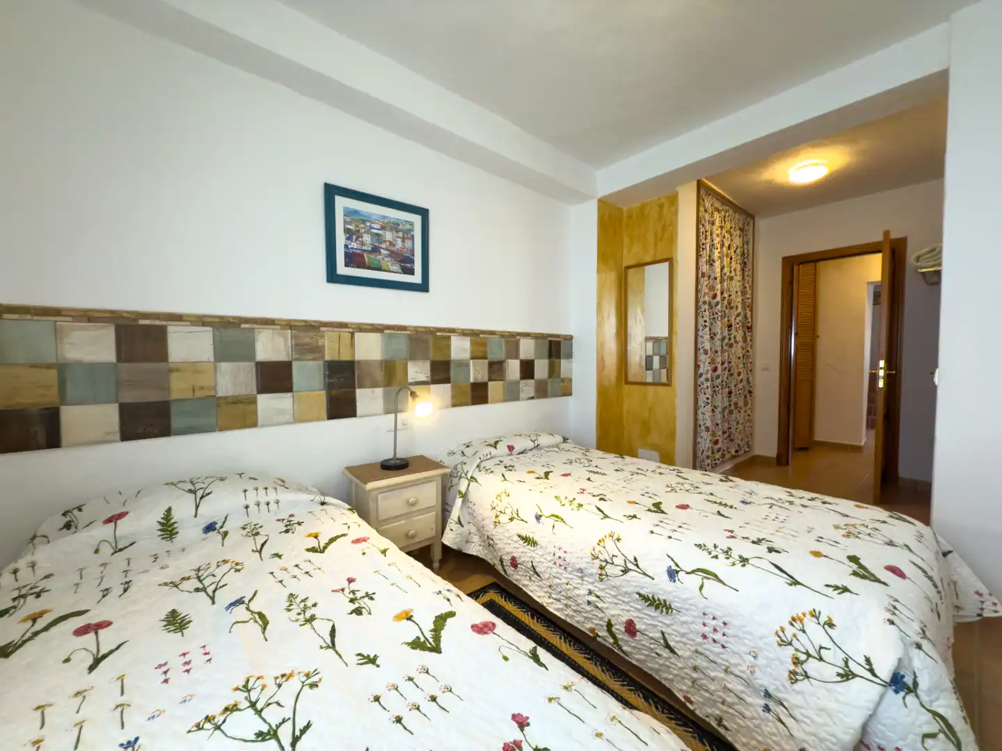 Terraced house for sale in Calle Nueva, imagen 36