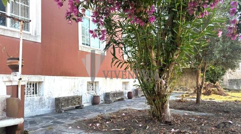 Foto 2 de Casa o xalet en venda a Alcabre, Vigo