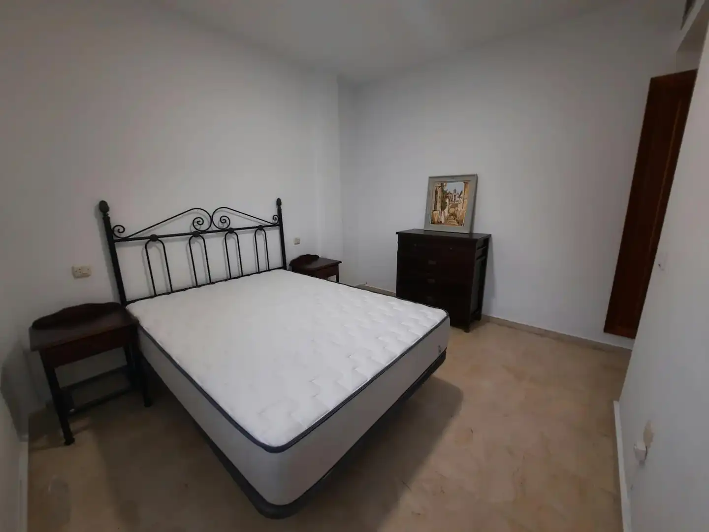 Apartament amb ascensor de lloguer a Santa Marina, imagen 10