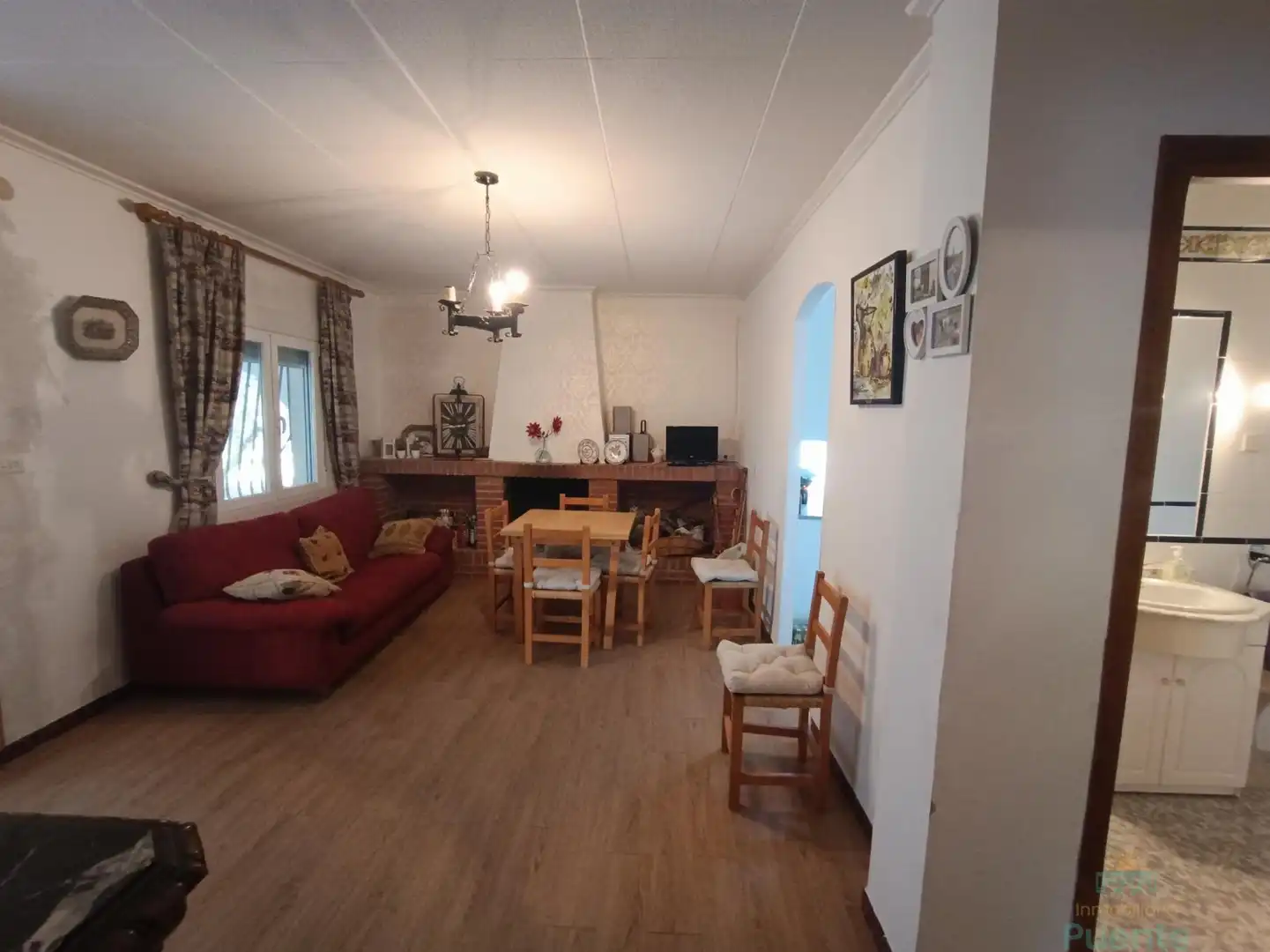 Casa en venda a Totana, imagen 19