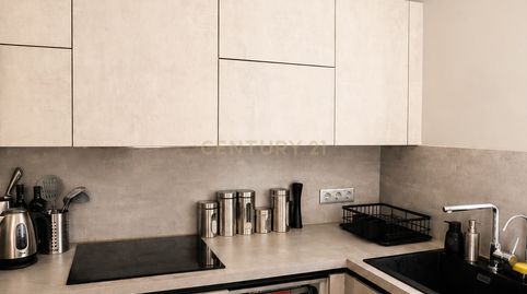 Foto 5 de Casa o xalet en venda a Urbanización Aloha Lake, Marbella, Spain, 18, Los Naranjos, Marbella