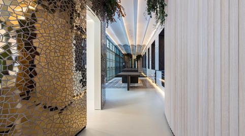 Foto 4 de Pis en venda a La Catedral,  Murcia Capital