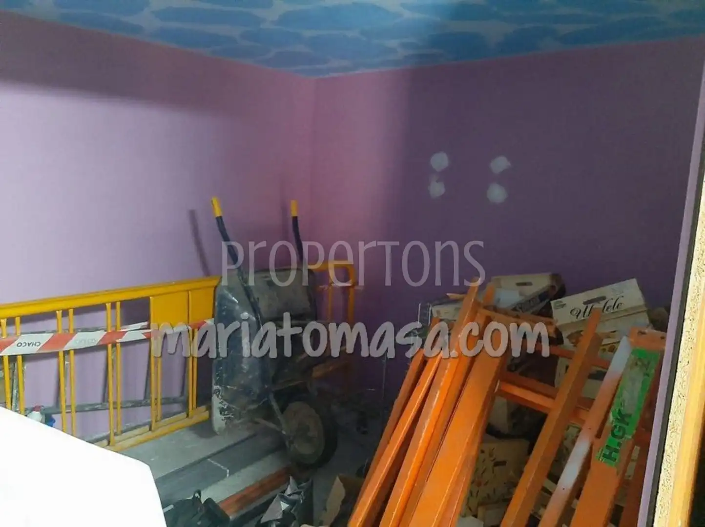 Appartement à vendre à Ugao-Miraballes, imagen 3