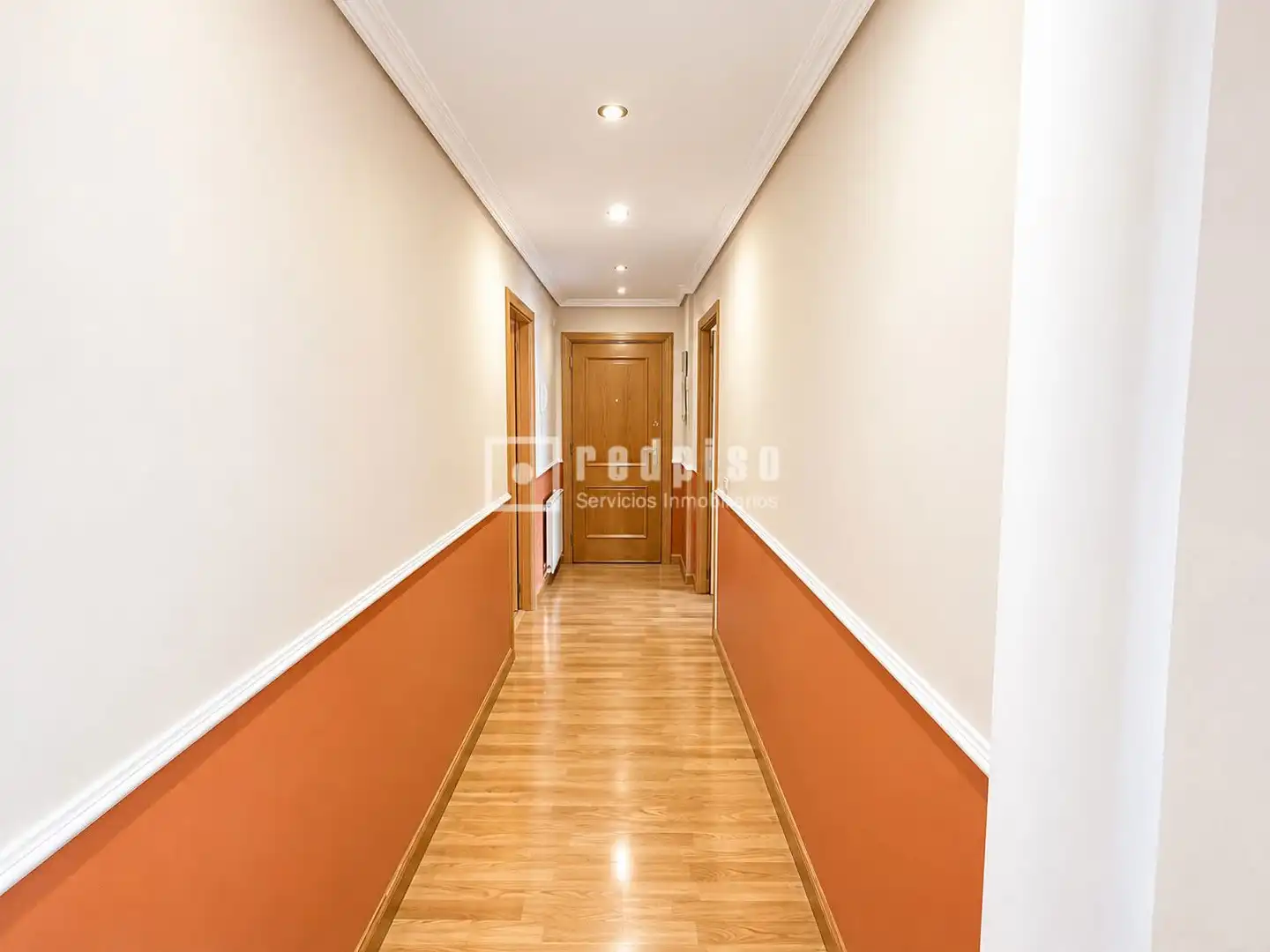 Wohnung mit Pool zum Verkauf in Restón I - Restón II, imagen 8