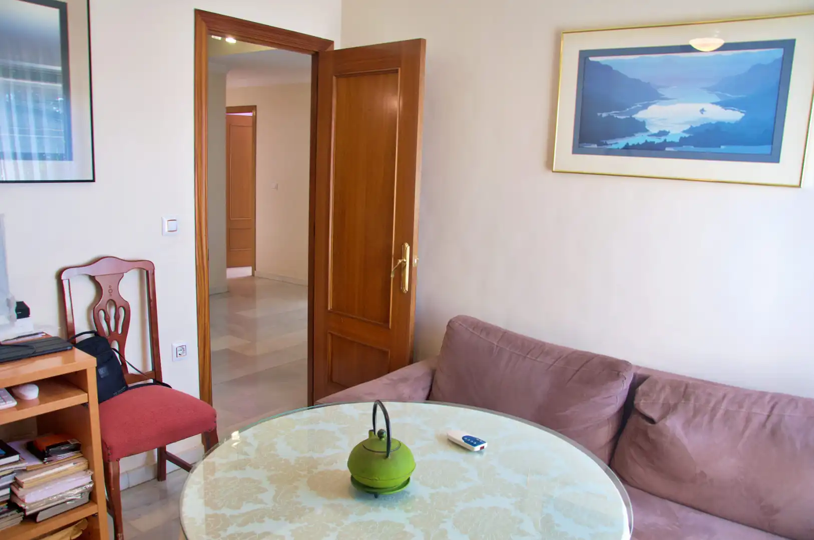 House with terrace for sale in Calle Pablo Ruiz Picasso 12, imagen 38