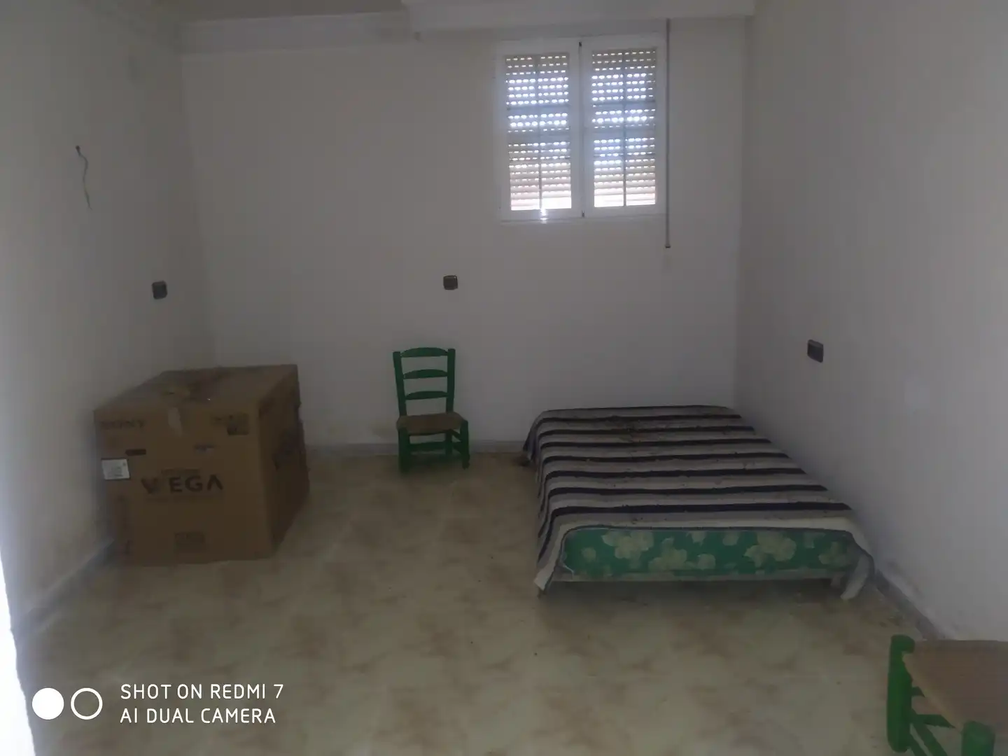Chalet en venta en Gor, imagen 19