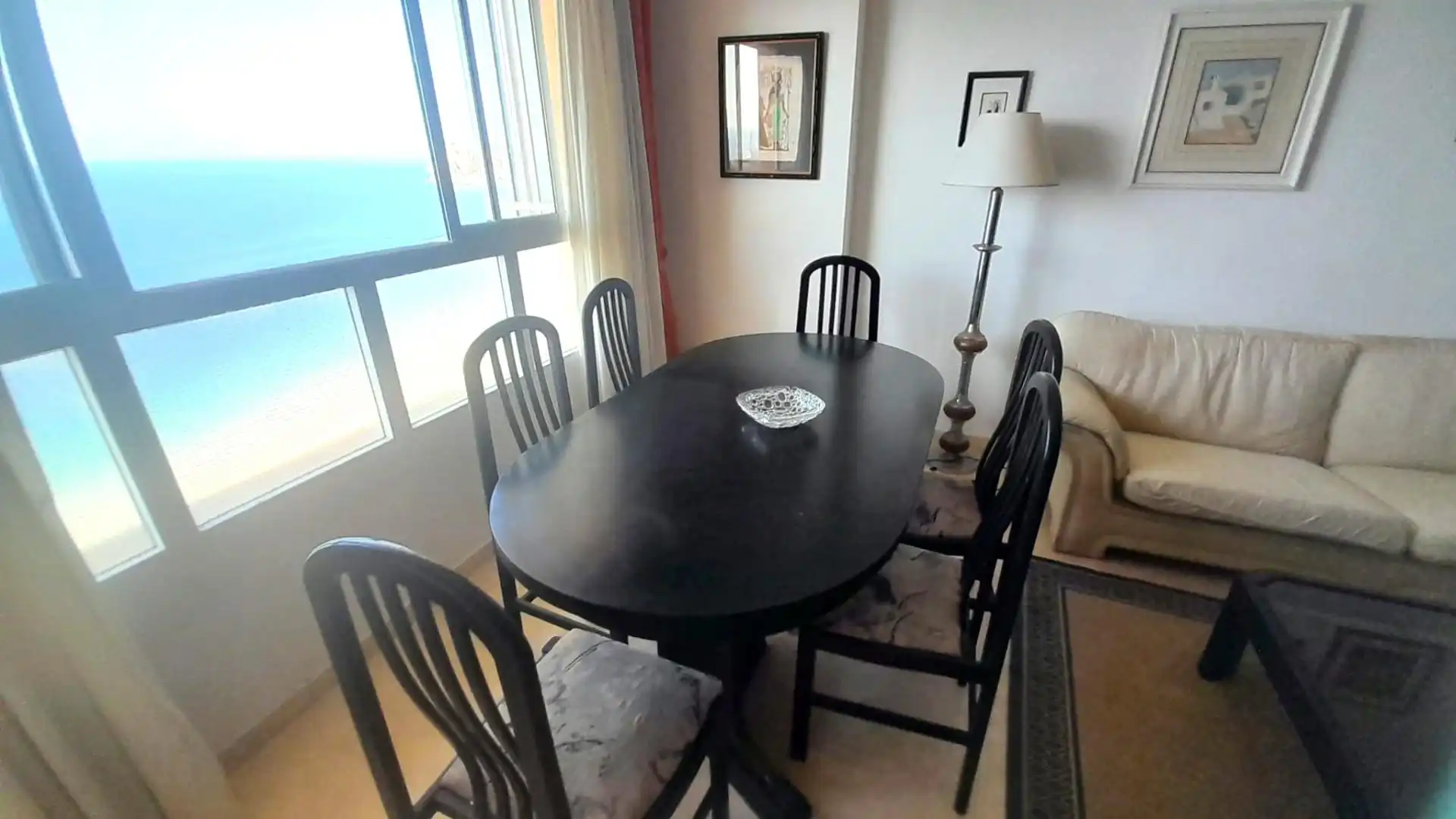 Wohnung mit Terrasse zum Verkauf in Playa de Poniente, imagen 30