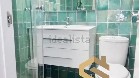Foto 3 de Piso en venta en Ondarroa Kalea, Txurdinaga, Bilbao