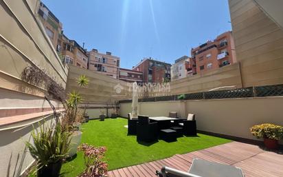 Flat for sale in El Guinardó, Horta - Guinardó,  Barcelona Capital
