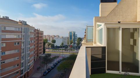 Photo 5 of Apartment to rent in Santa María de Gracia, Murcia