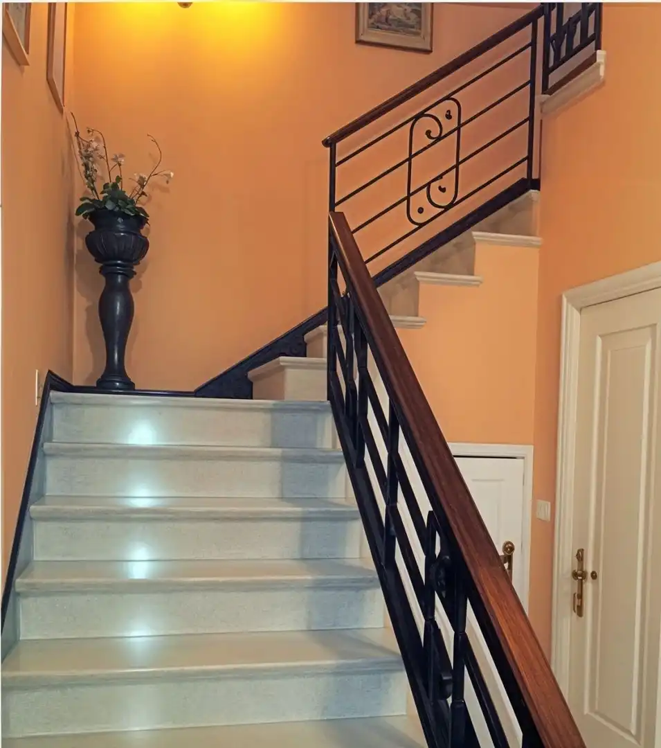 Casa o chalet en venta en Camino Gondosende, Teis