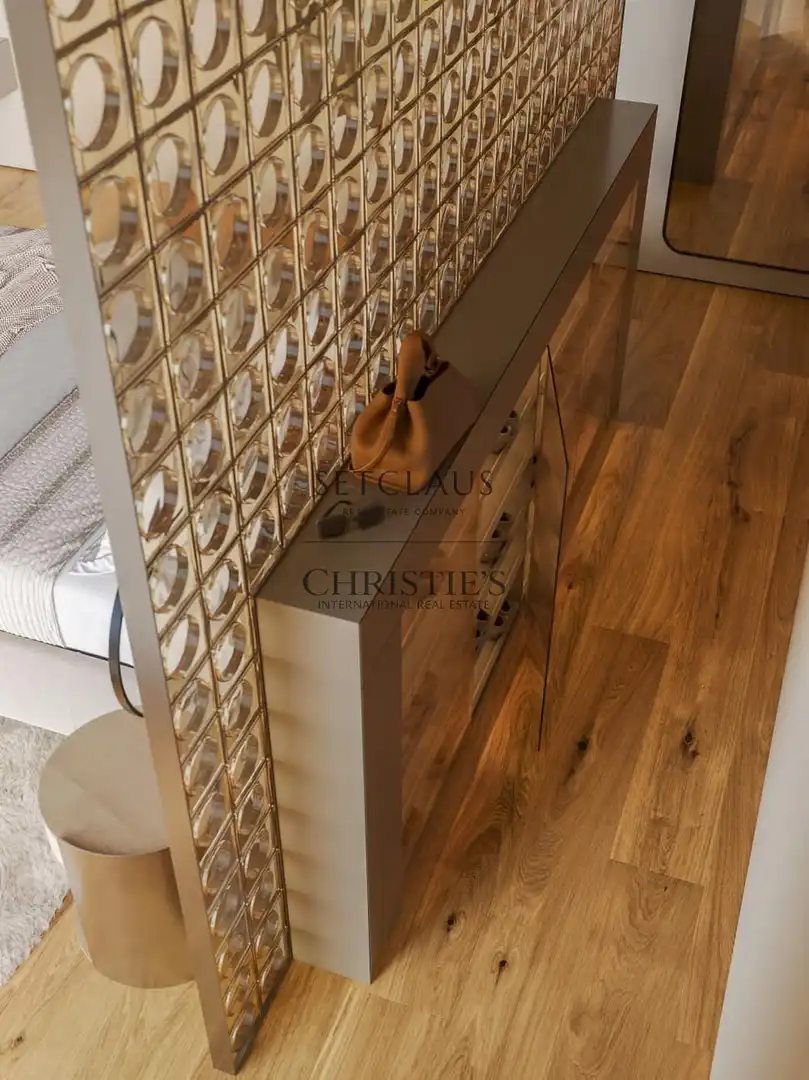 Detached house with pool for sale in Alella, imagen 26