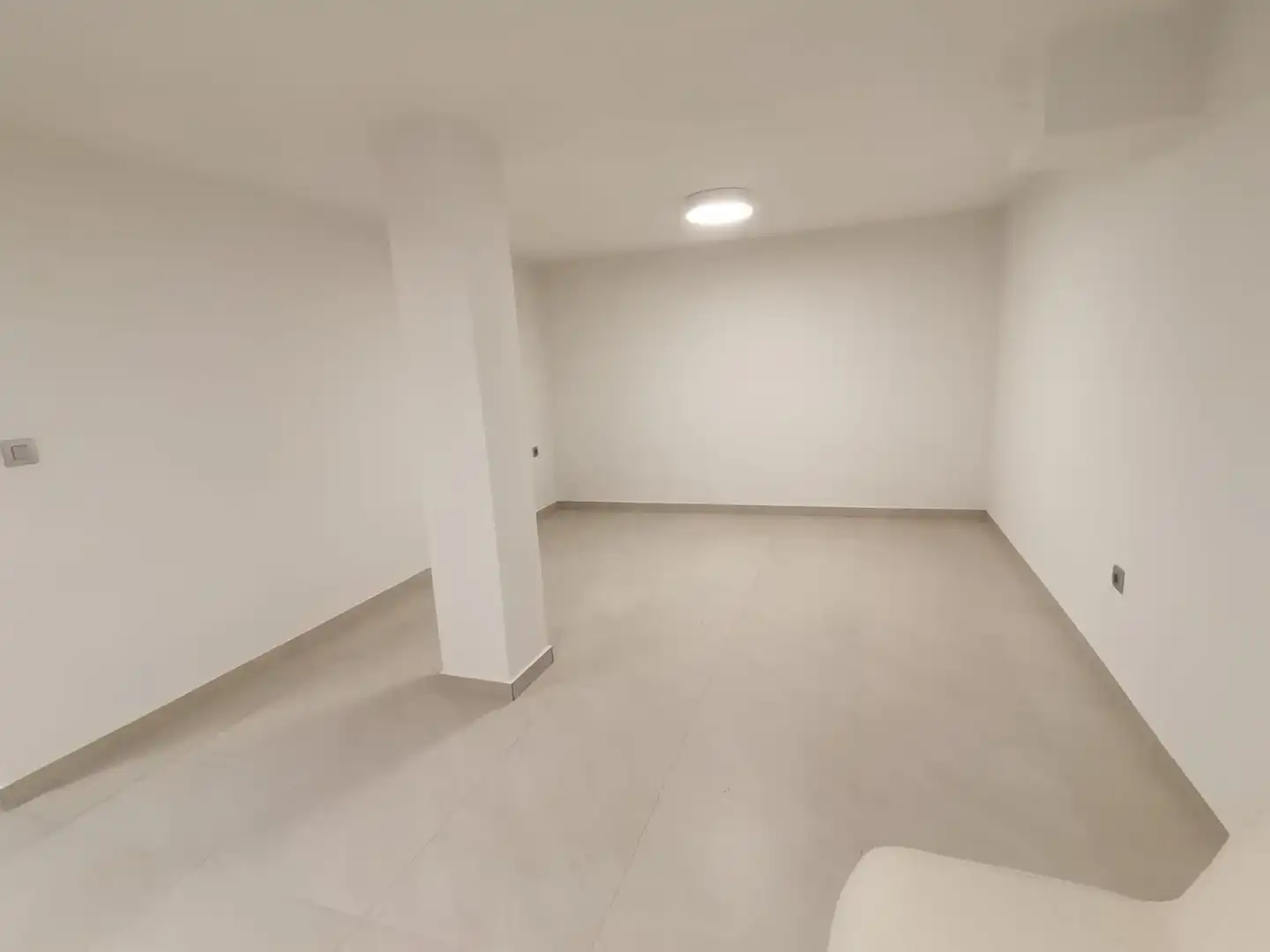 Detached house with pool for sale in Ciudad Quesada, imagen 33