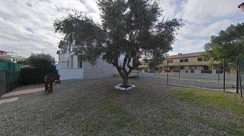 Foto 4 de Casa adosada en venta en Carrer Elisenda de Montcada, Roda de Berà, Tarragona