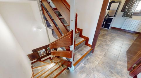Foto 4 de Casa adosada en venta en Artziniega, Araba - Álava