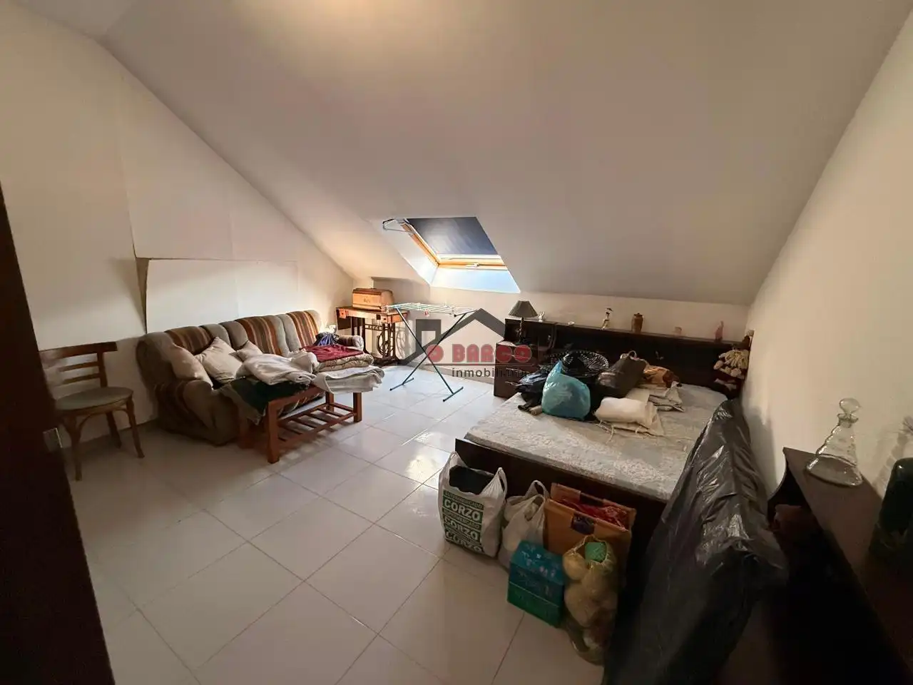 Wohnung mit Aufzug zum Verkauf in SANTA RITA, imagen 22