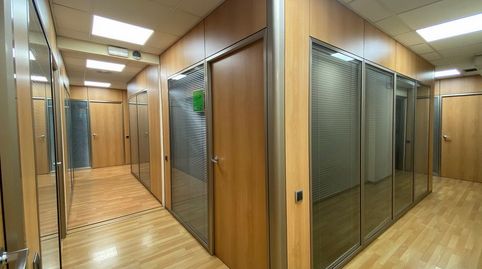 Photo 4 of Premises for rent in Carrer de la Marina, 148, Fort Pienc, Barcelona Capital