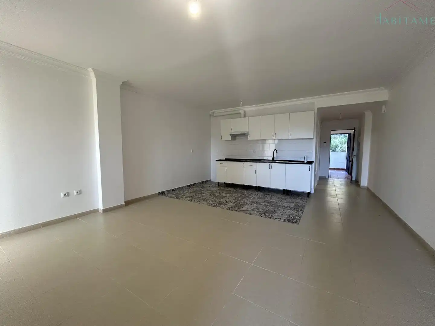 Wohnung mit Terrasse zum Verkauf in LADERAS DE CASTELAR 15, imagen 13